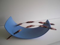 /album/fotogalerij-keramiek/tafelobject-blauw-jpg/